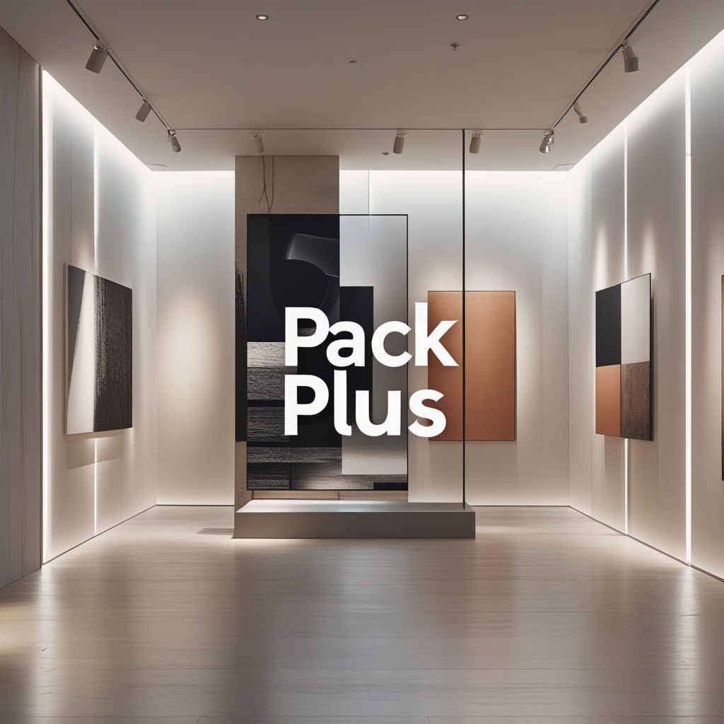 Pack Plus
