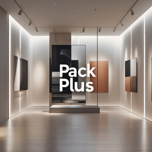 Pack Plus