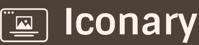 Iconary